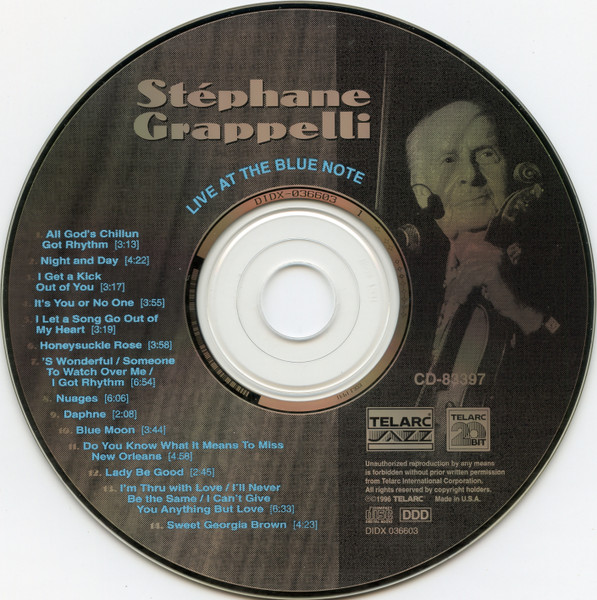 Stéphane Grappelli-2