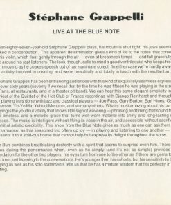 Stéphane Grappelli-3