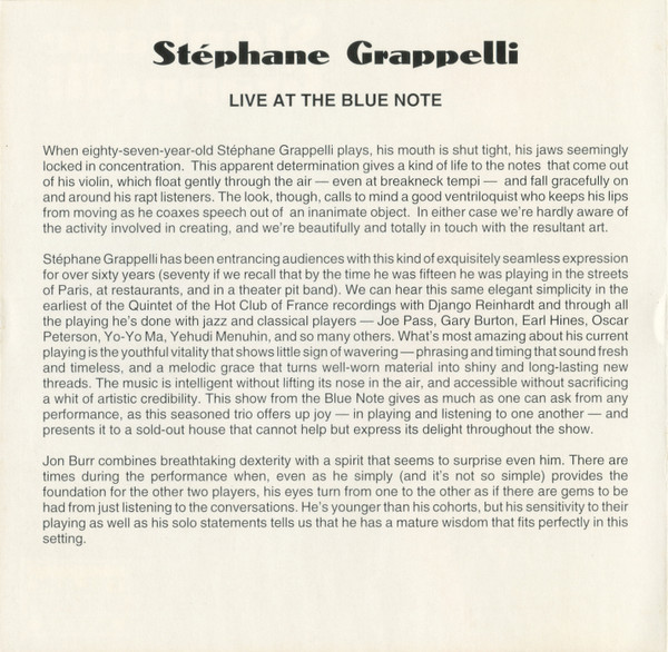 Stéphane Grappelli-3