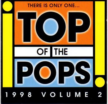 Various-0