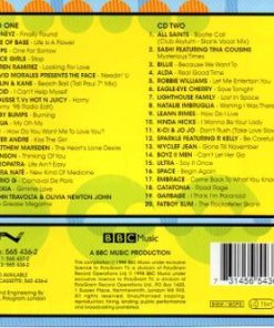 Various-1