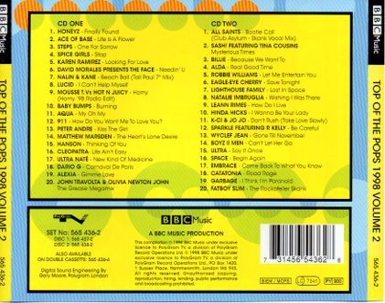 Various-1