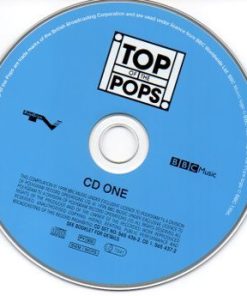 Various-2
