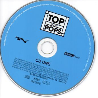 Various-2