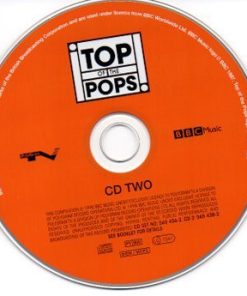 Various-3