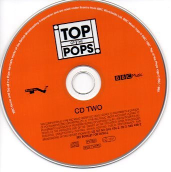 Various-3