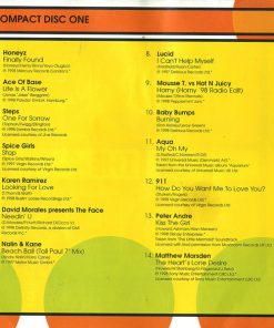 Various-4