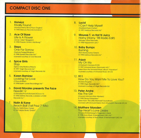 Various-4
