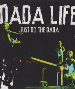 Dada Life-0