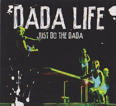 Dada Life-0
