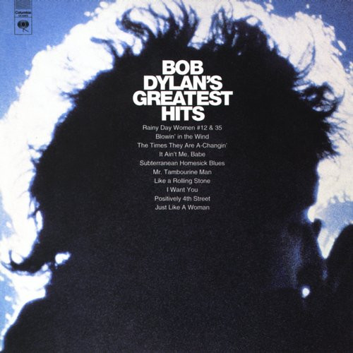 Bob Dylan-0