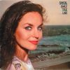 Crystal Gayle-0