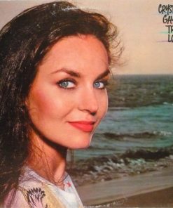 Crystal Gayle-0