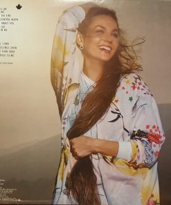 Crystal Gayle-1