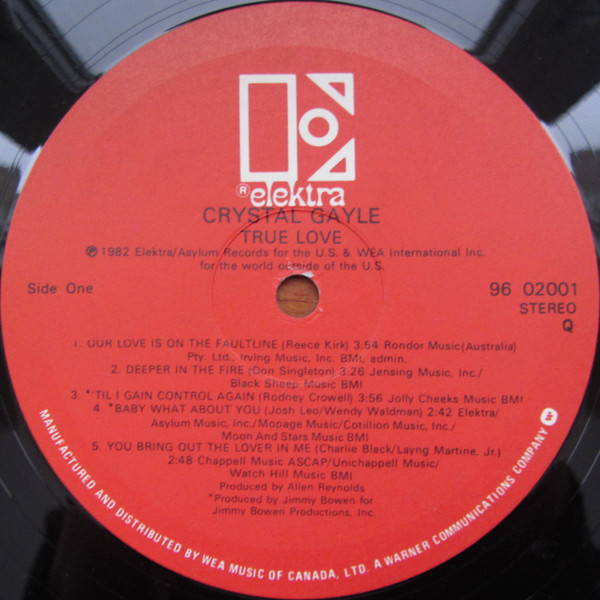 Crystal Gayle-2