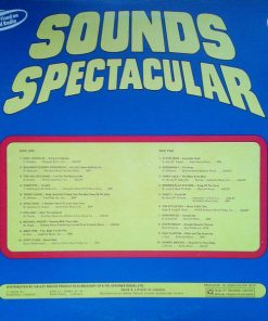 Various-1