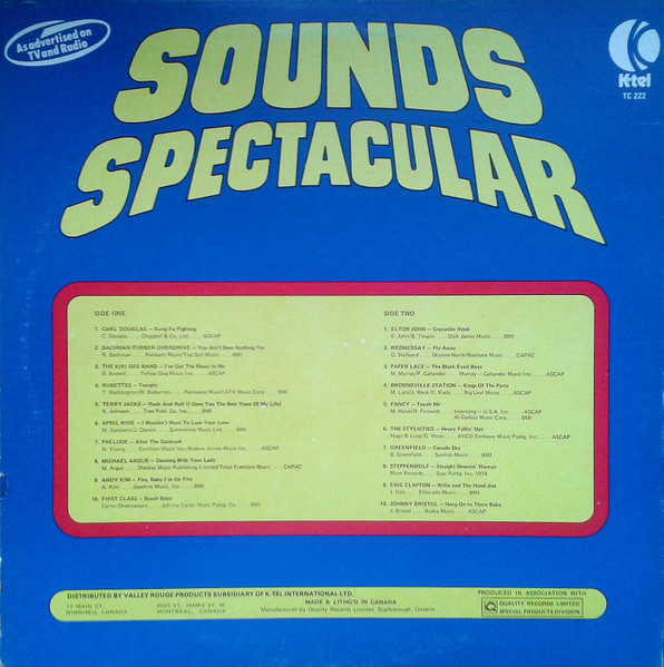 Various-1
