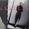 Jeffrey Osborne-0