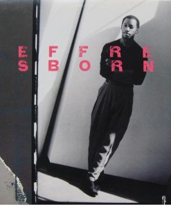 Jeffrey Osborne-0