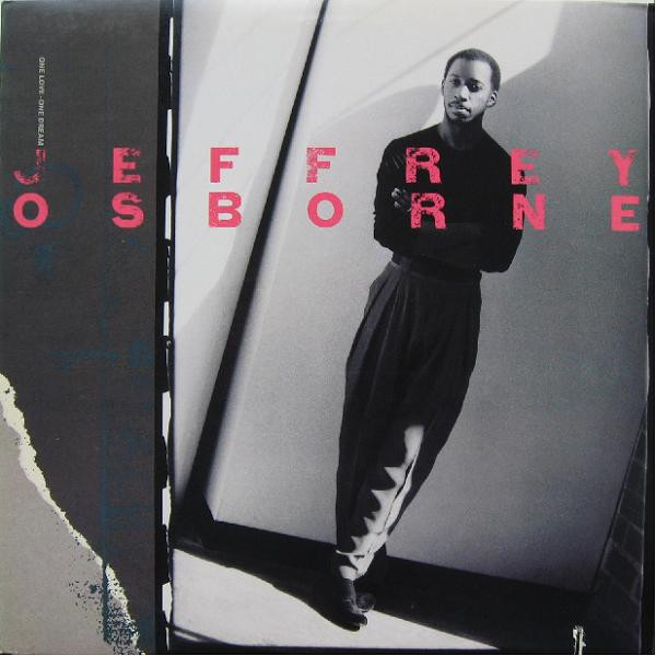 Jeffrey Osborne-0