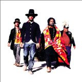 Ben Harper And The Innocent Criminals*-0