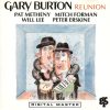Gary Burton-0
