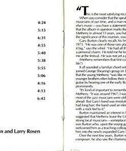 Gary Burton-3