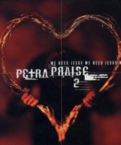 Petra (9)-0