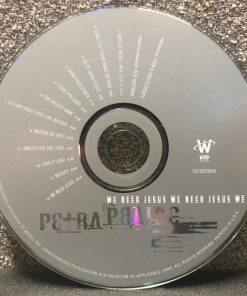 Petra (9)-2