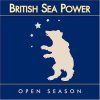 British Sea Power-0