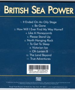 British Sea Power-1