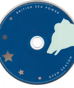 British Sea Power-2
