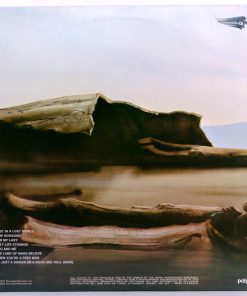 The Moody Blues-1