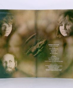 The Moody Blues-2