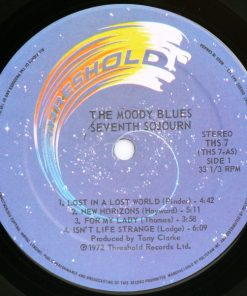 The Moody Blues-3