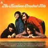 The Monkees-0