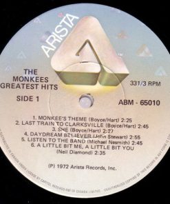 The Monkees-2