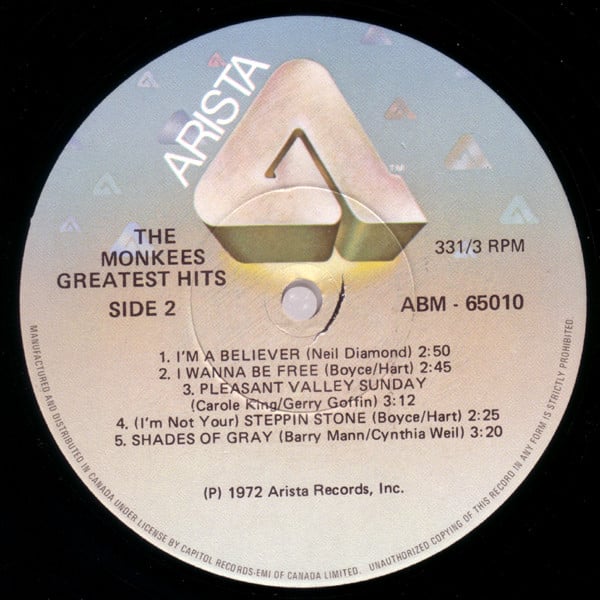 The Monkees-3
