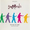 Genesis-0