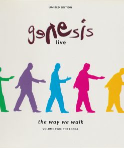 Genesis-0
