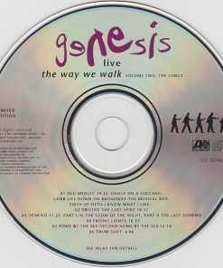 Genesis-3
