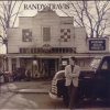 Randy Travis-0