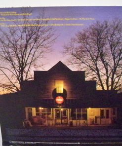 Randy Travis-1