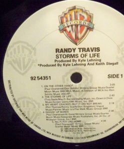 Randy Travis-2