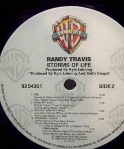 Randy Travis-3