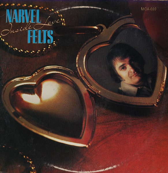 Narvel Felts-0