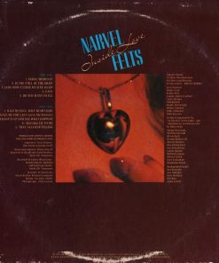 Narvel Felts-1