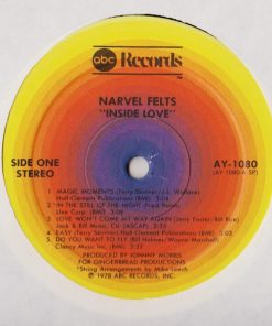 Narvel Felts-2