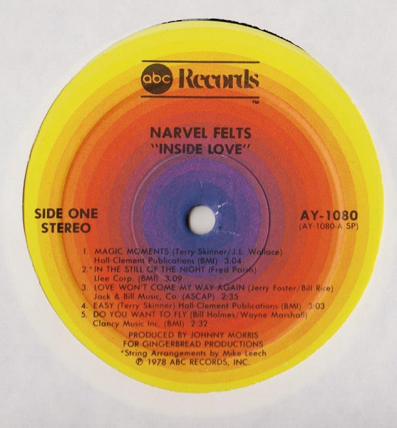 Narvel Felts-2