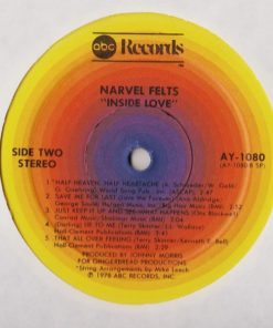 Narvel Felts-3